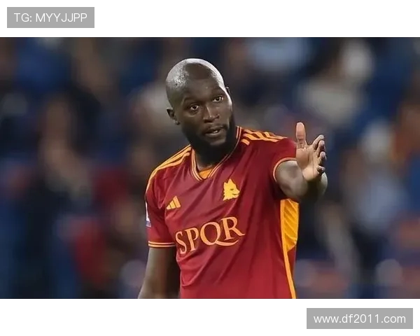 国米对阵罗马首发阵容公布 劳塔罗领衔肖穆罗多夫与帕瓦尔出战