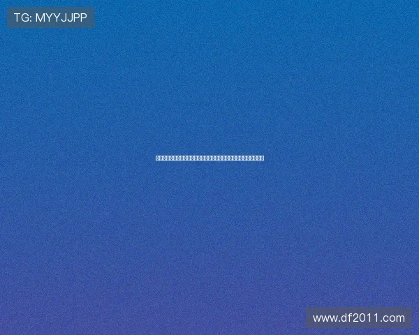 塞维利亚后卫激动表示我们配得上胜利这是我生命中最快乐的日子之一