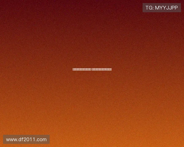 枪手门将拉亚即将成为父亲 得知消息后欣喜若狂满怀期待