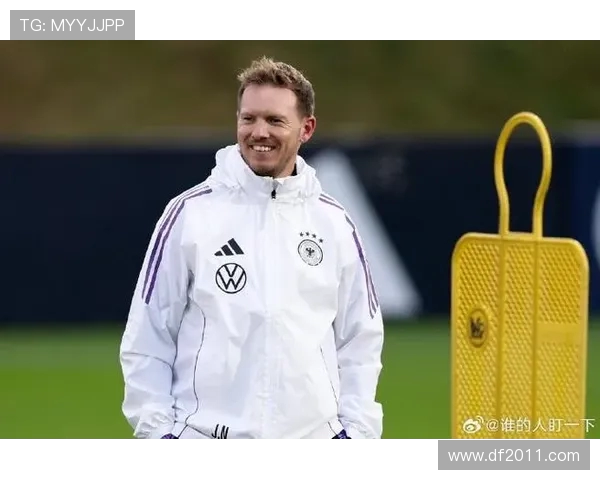 纳格尔斯曼点评葡萄牙胜利称其实至名归并分析德国缺乏拼劲