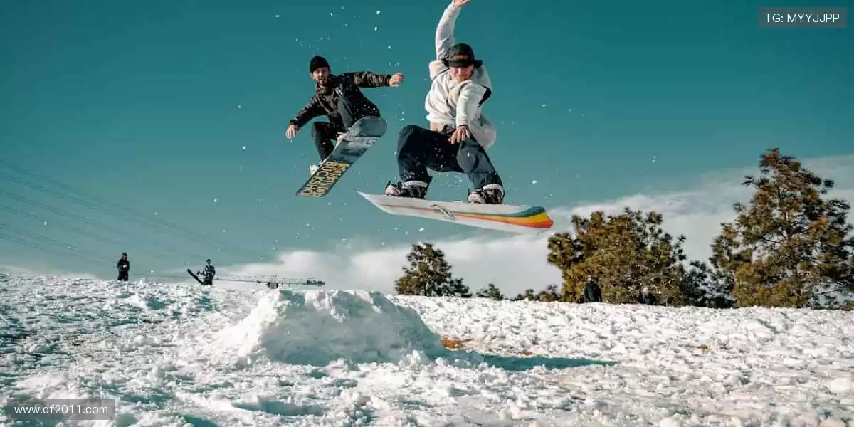 赛事狂欢,即刻沸腾!🎊🏀